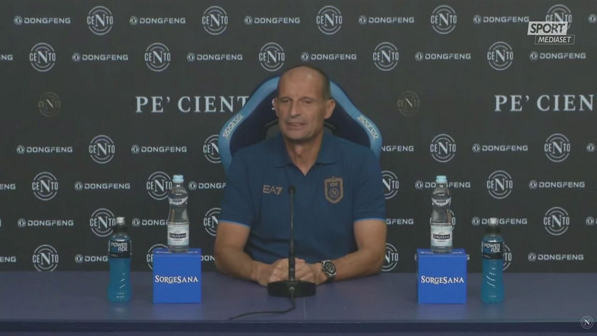 DICH ALLEGRI PRE BOLOGNA SU LANG 12/9 DICH