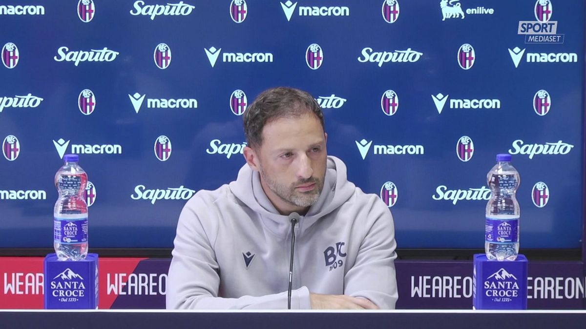 DICH TEDESCO PRE NAPOLI PER SITO 12/9 DICH