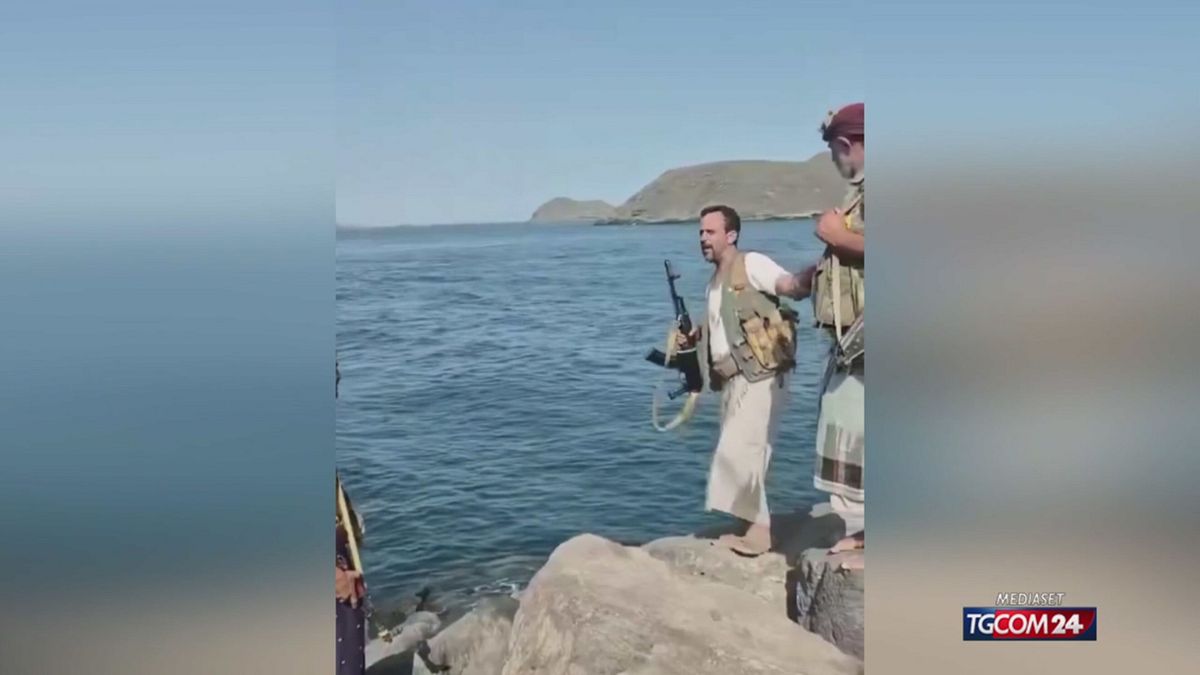 18.05 HOUTHI SUEZ SRV