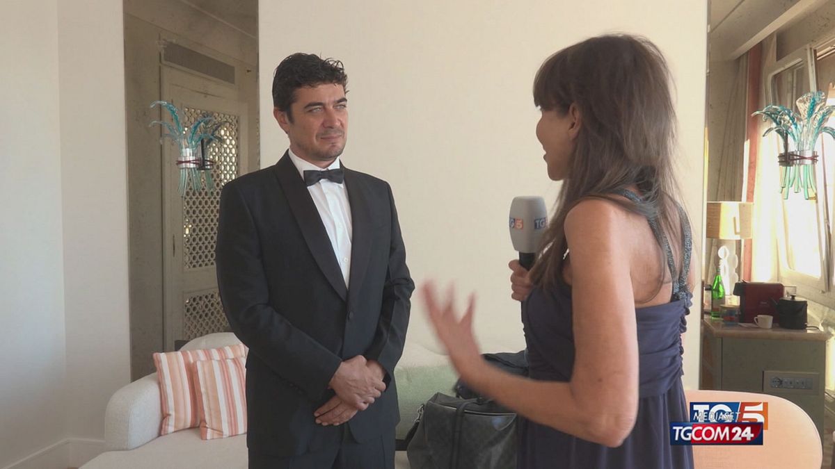 scamarcio per sito SRV