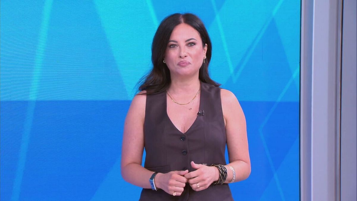 XXL puntata completa: 13 settembre 2026