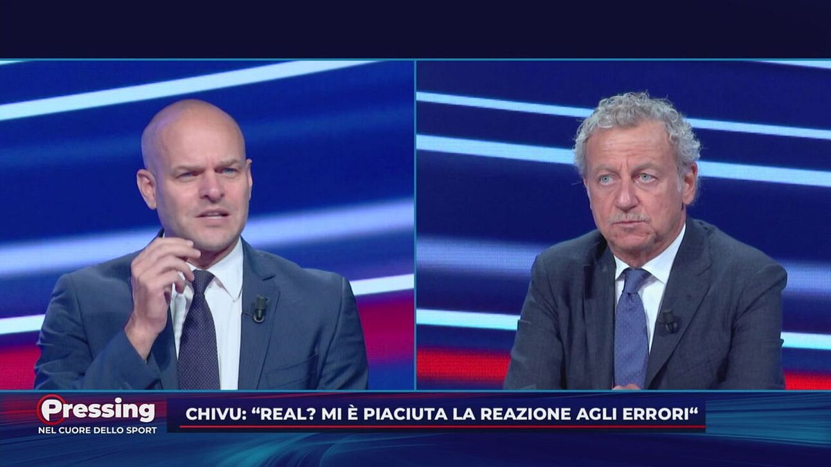 Martinez o Provedel: chi dovrebbe essere il titolare dell'Inter?