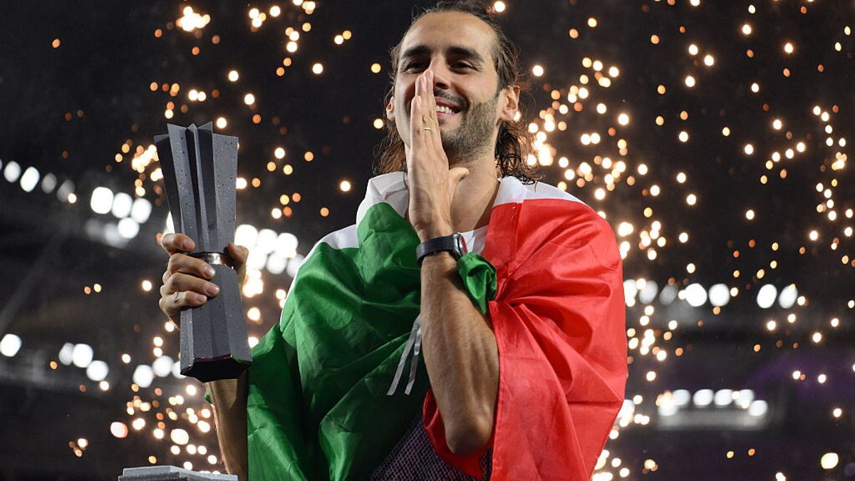 13 settembre 2026: Vittoria negli Ultimate Championship di Budapest con 2,37