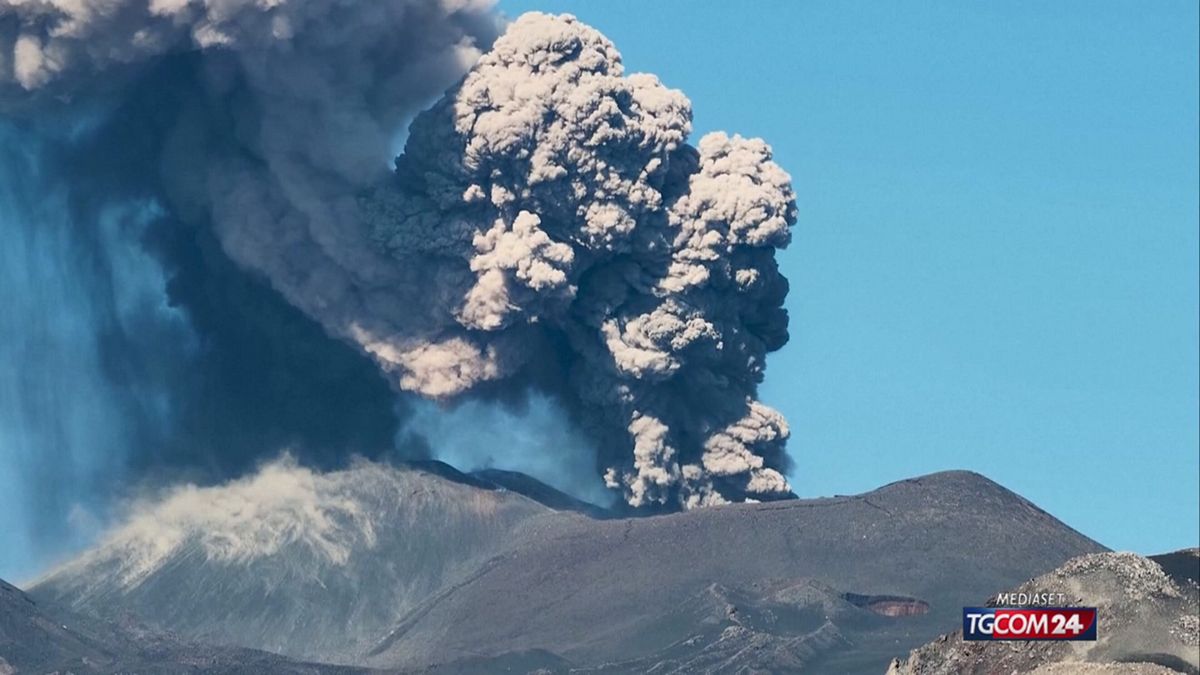18.00 MCH ETNA MCH