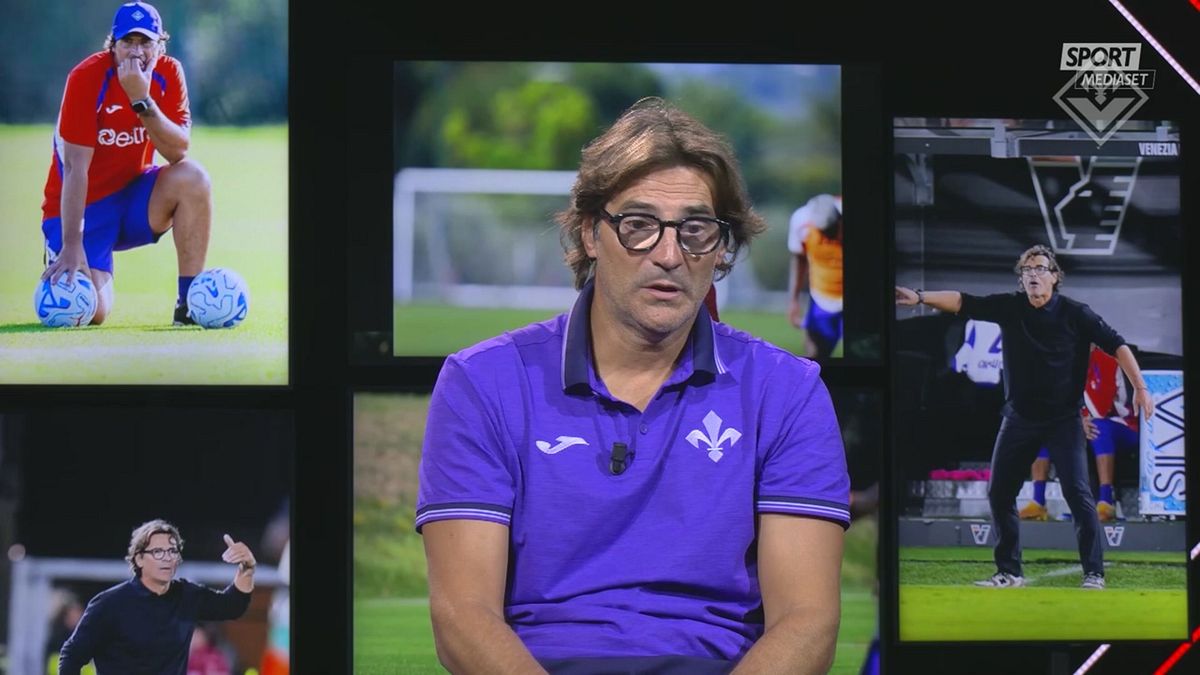 DICH VANOLI PRE PISA DICH