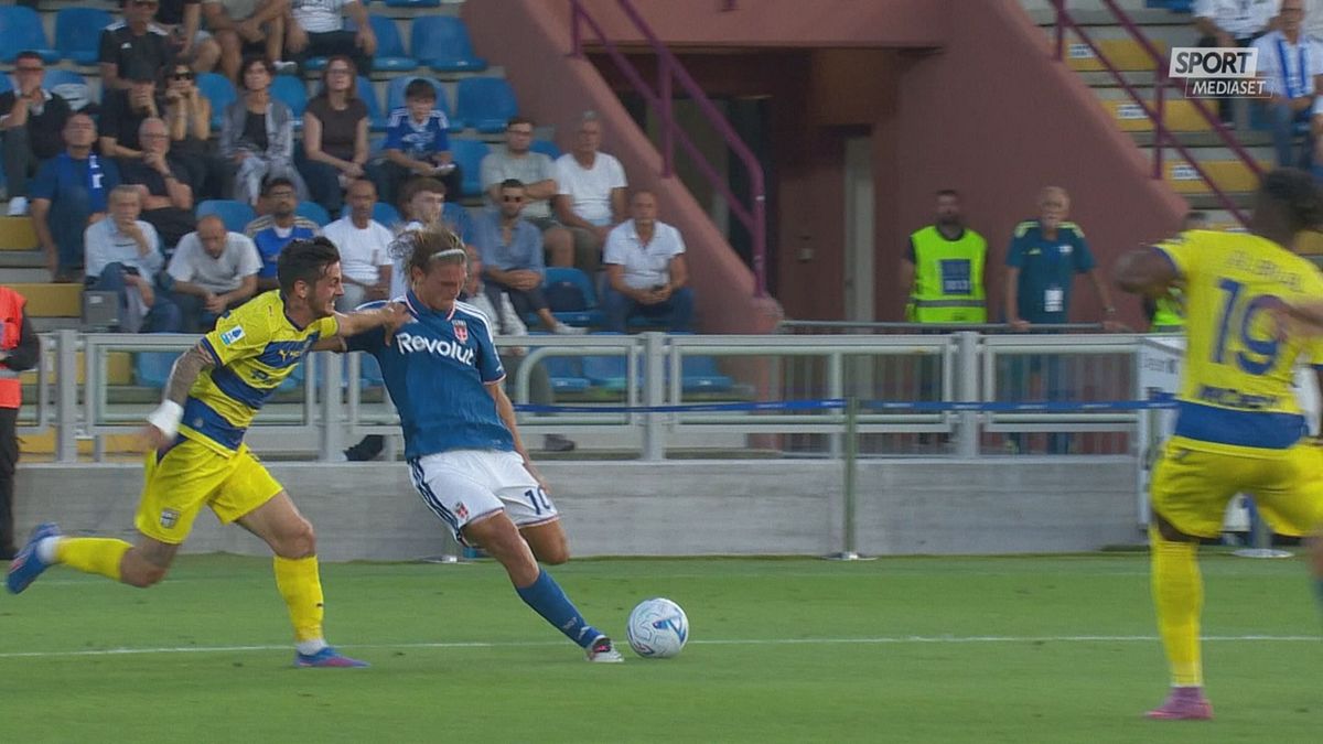 DICH MN OK FABREGAS-CUESTA POST COMO-PARMA 14/09 SRV