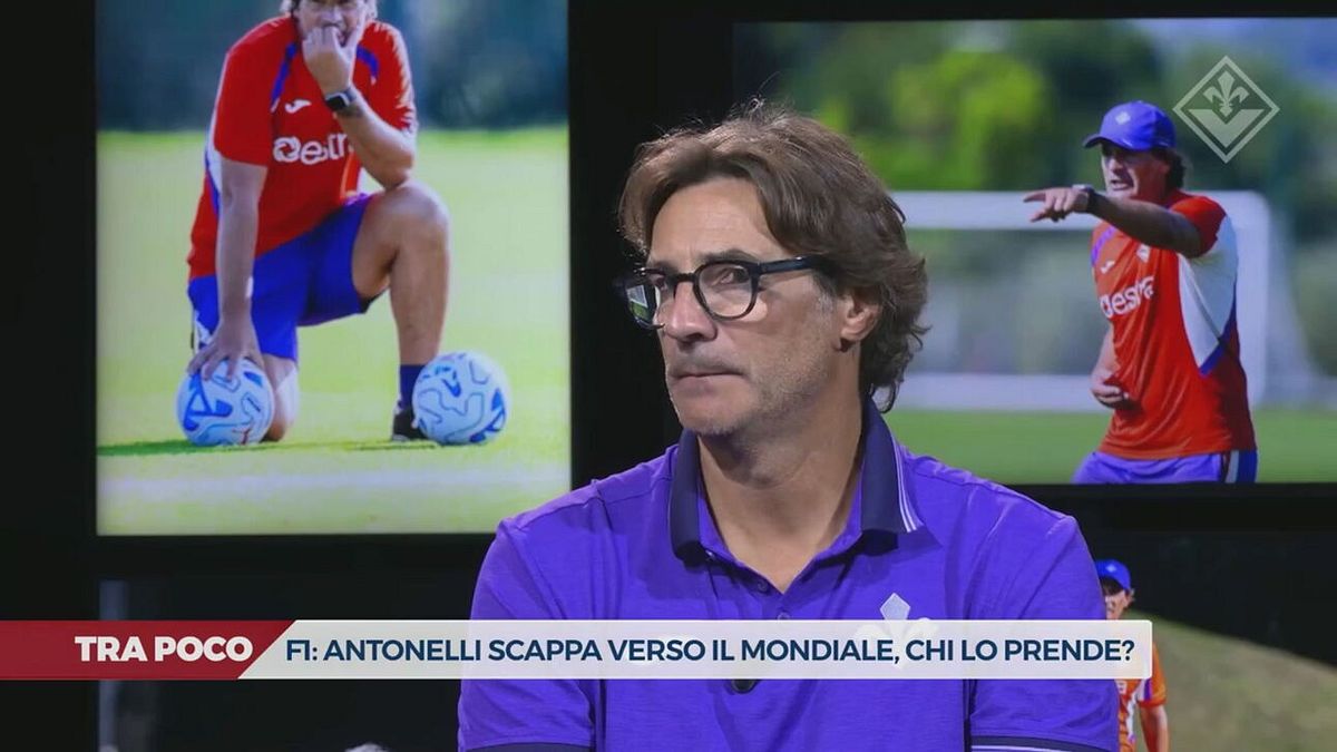 La Coppa Italia ritorna