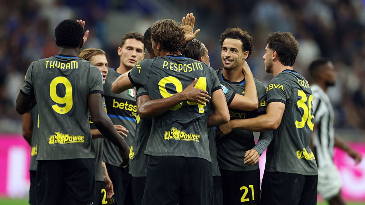  Inter-Udinese 5-3, 14 settembre 2026