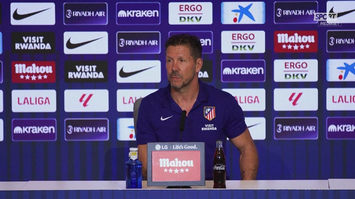 DICH SIMEONE MESSI PALLONE D'ORO SRV