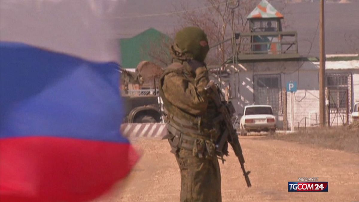 12.00 RUSSIA UCRAINA SRV