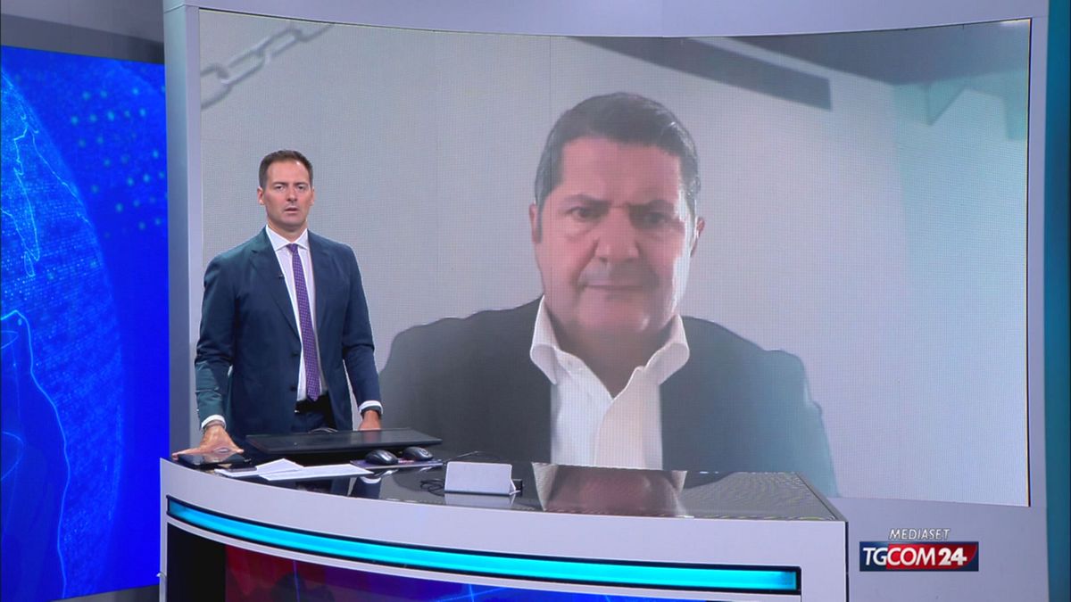 BENTIVOGLI X SITO SRV