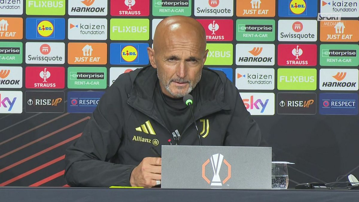 DICH SPALLETTI PRE NEC DICH