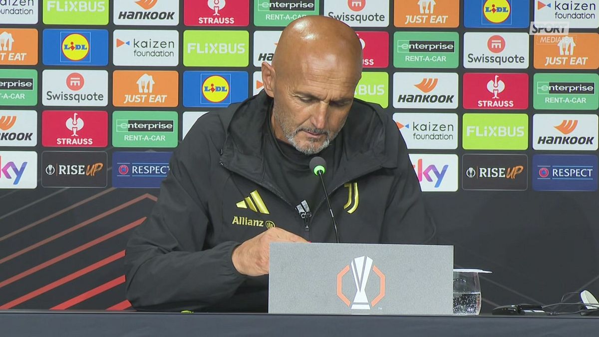 DICH SPALLETTI SU LOCANDINA CONTE 16/9 DICH