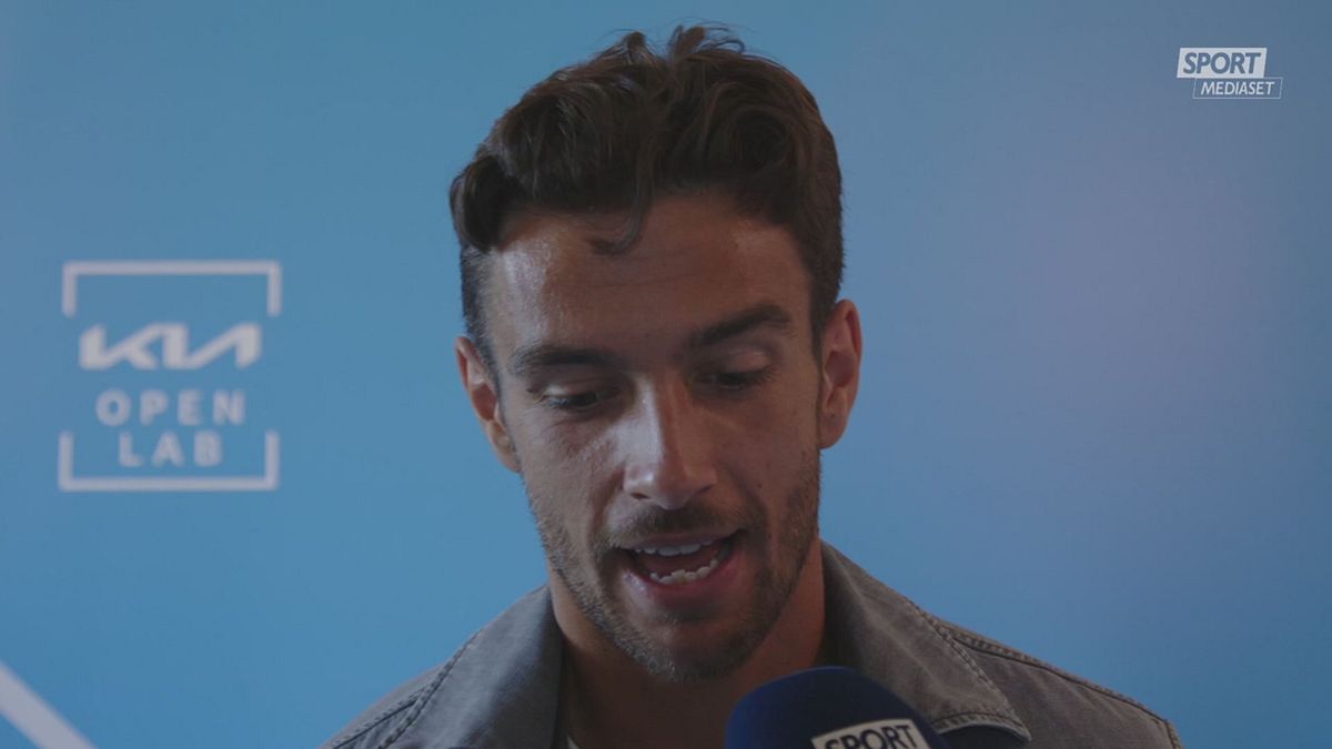 DICH MUSETTI SU JUVE 16/9 DICH