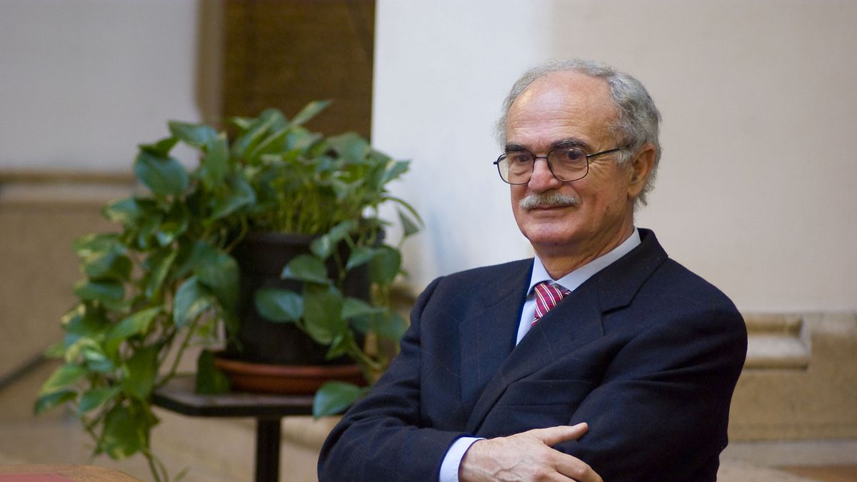 Sandro Mazzola