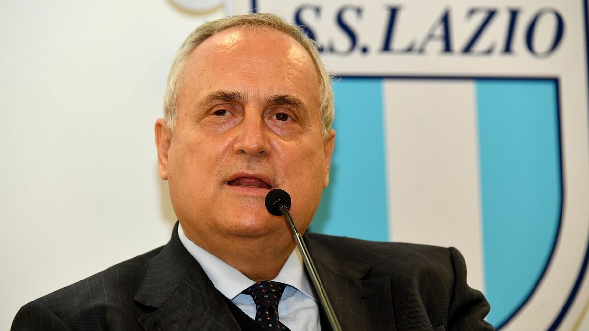 lotito