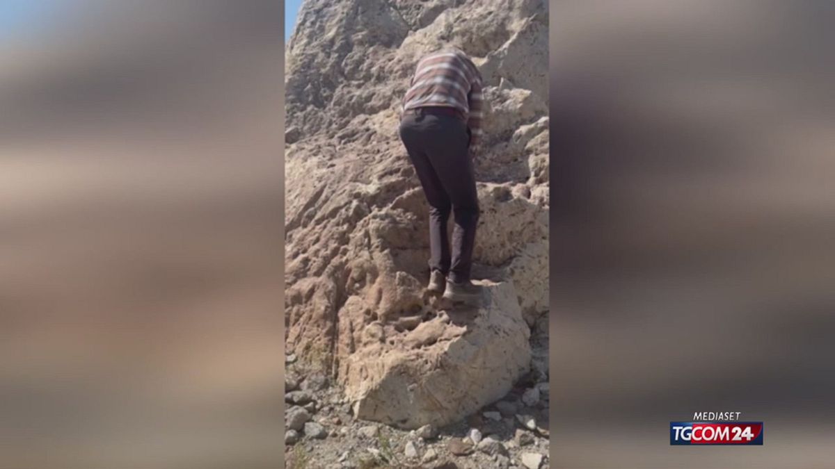 messner per sito SRV
