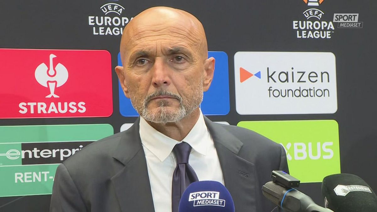 DICH SPALLETTI POST NEC DICH
