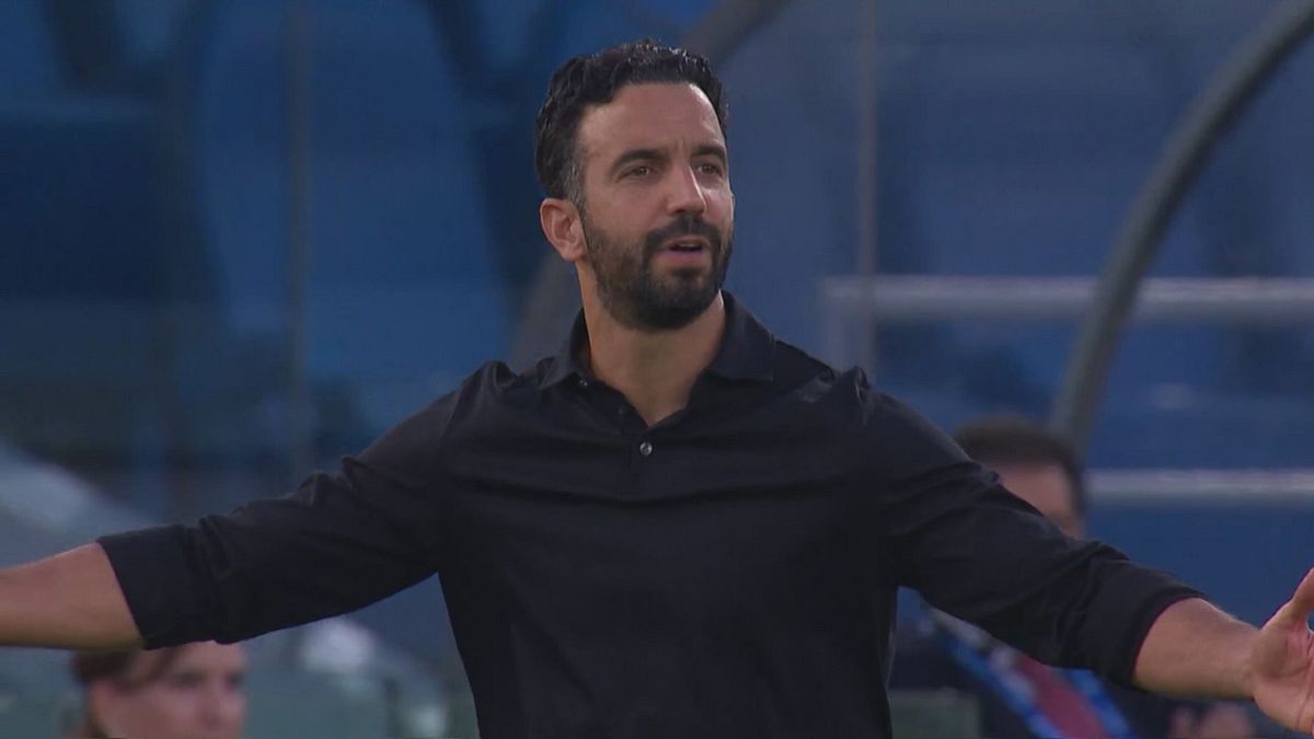Milan, basta errori