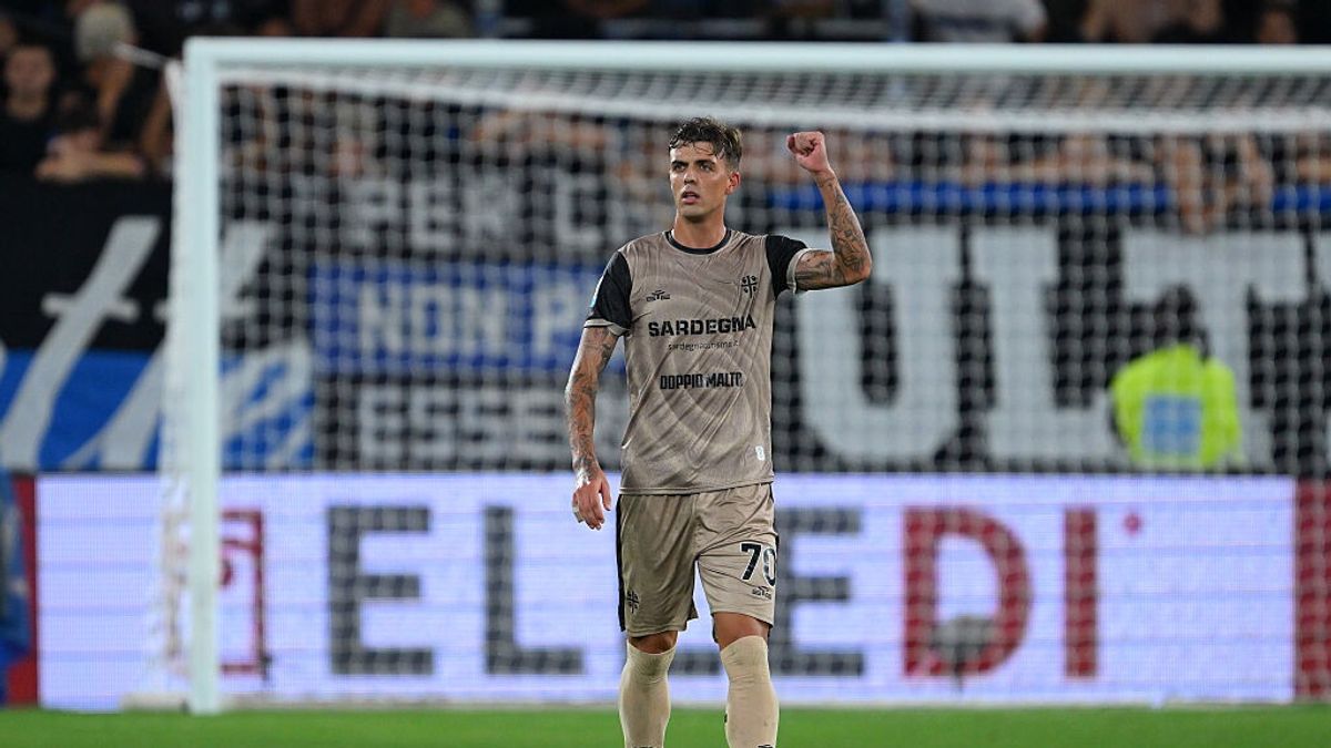 Maldini