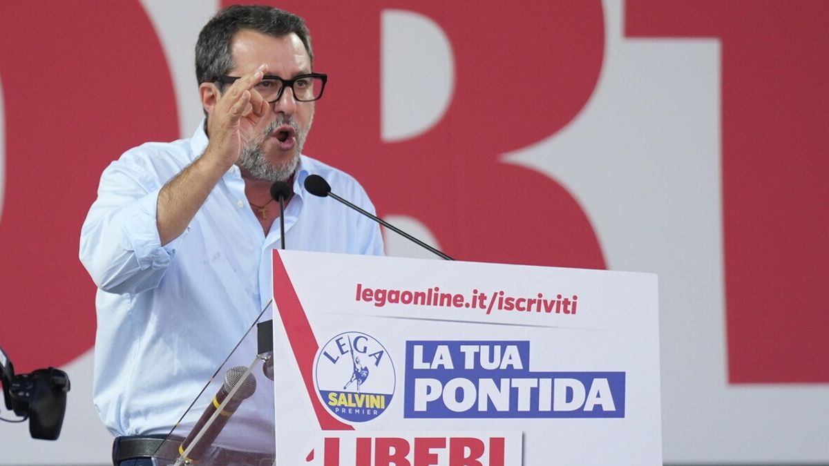 salvini pontida