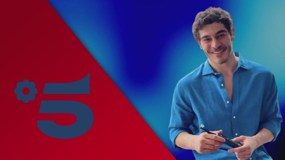Stasera in Tv sulle reti Mediaset, 20 settembre
