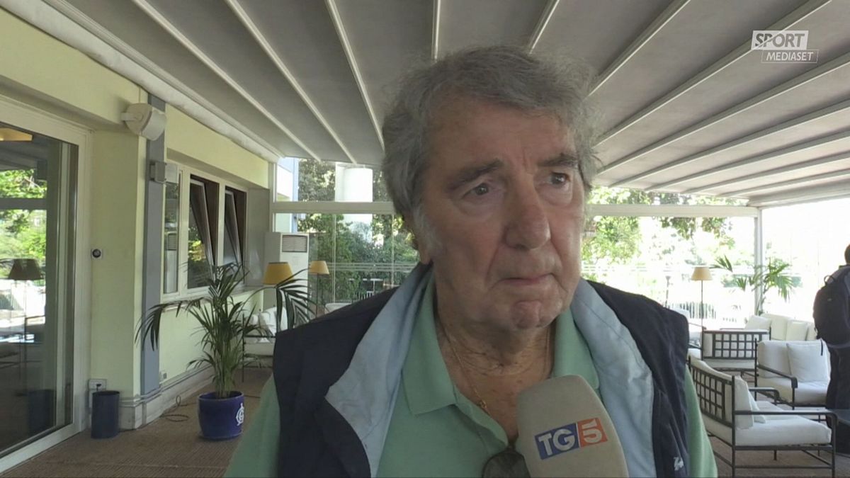 DICH ZOFF SU MAZZOLA SITO 19/9 DICH