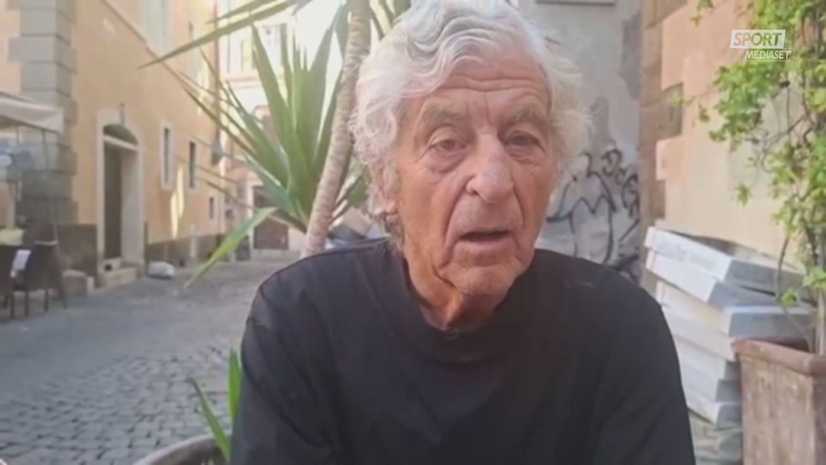 DICH RIVERA SU MAZZOLA SITO 19/9 DICH