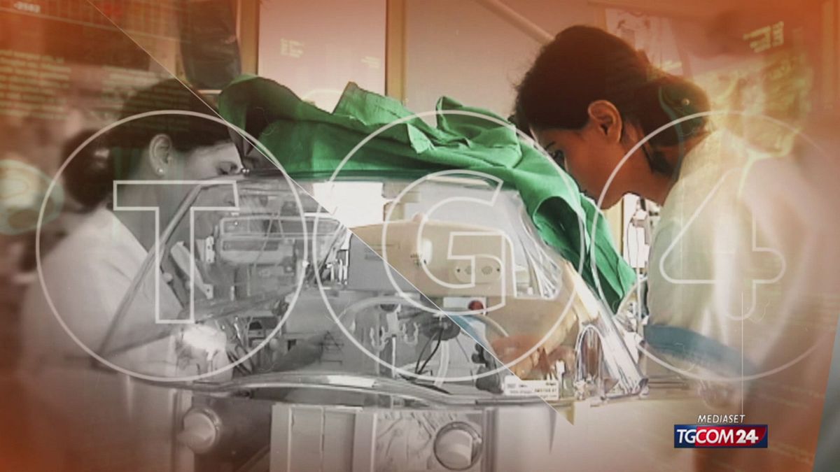 medicina tg4 per sito SRV