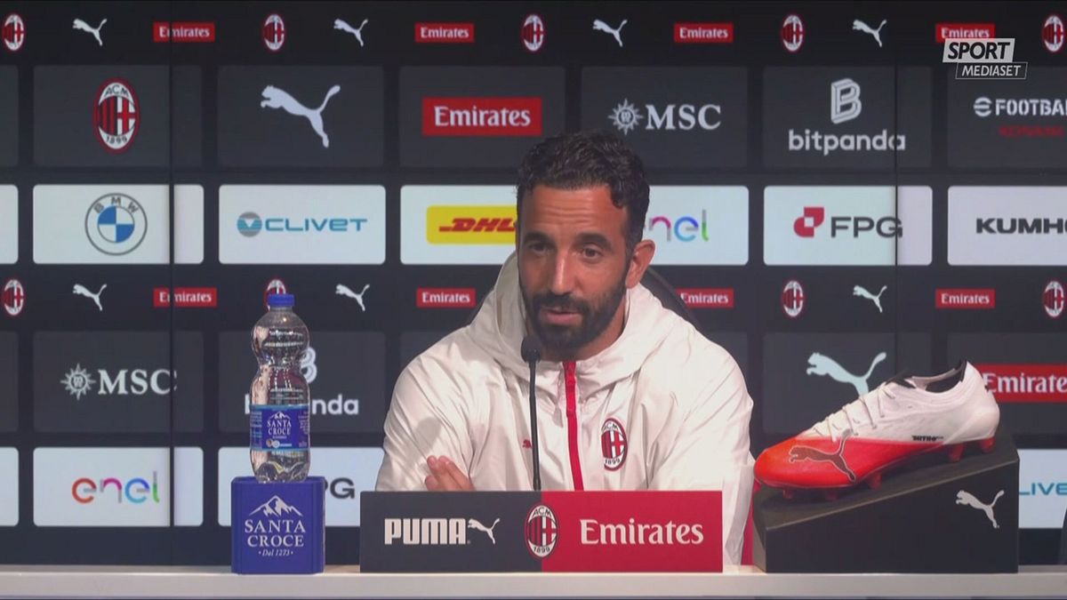 DICH AMORIM SU MAZZOLA PER SITO 19/9 DICH