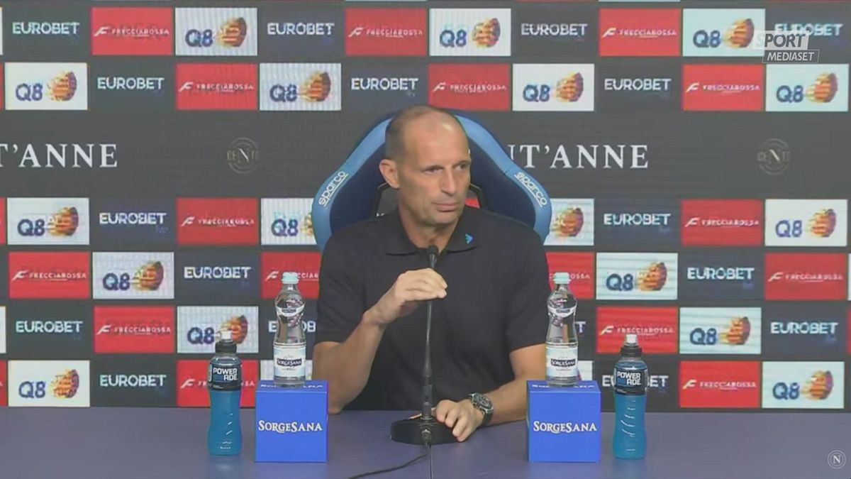 DICH ALLEGRI SU MAZZOLA 9/9 DICH