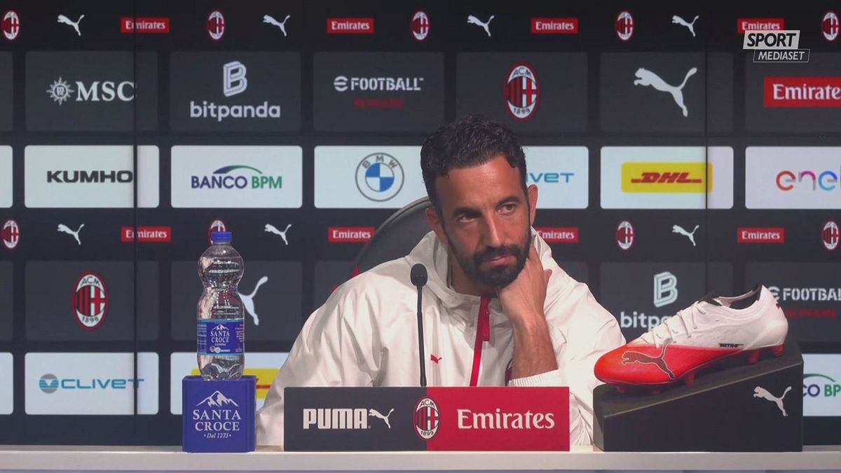 DICH AMORIM SU GIORNALISTI E FORMAZIONI PER SITO 19/9 DICH