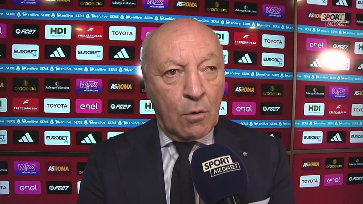 DICH MAROTTA SU MAZZOLA DALL'OLIMPICO un pezzo della leggenda inter - embargo ore 20 DICH