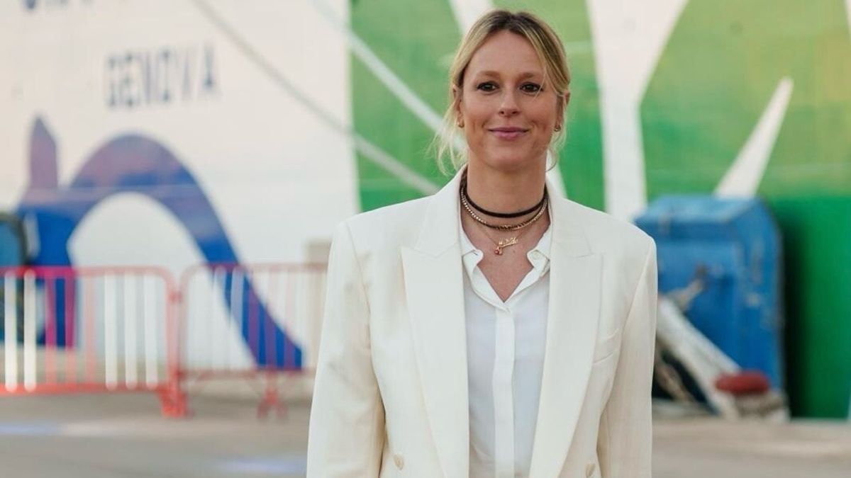 Federica Pellegrini