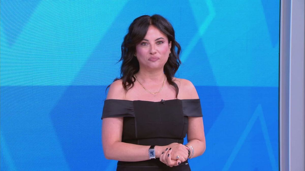 XXL puntata completa: 20 settembre 2026