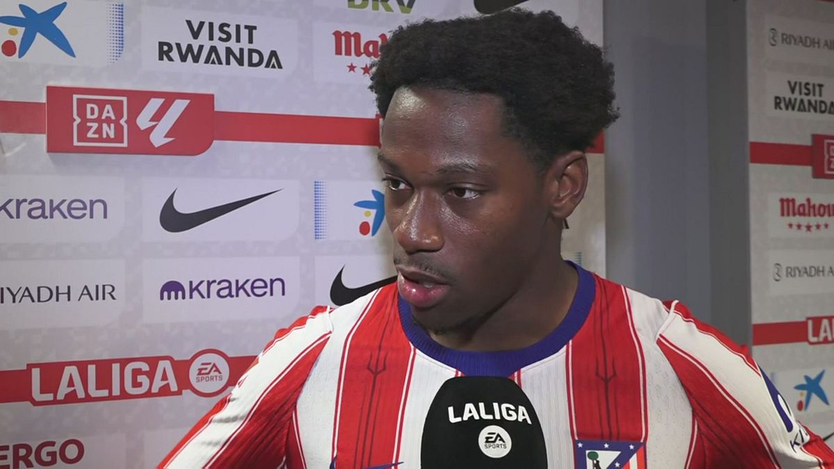 Esclusiva David: "Sapete cosa mi dissero sulla Juve?"