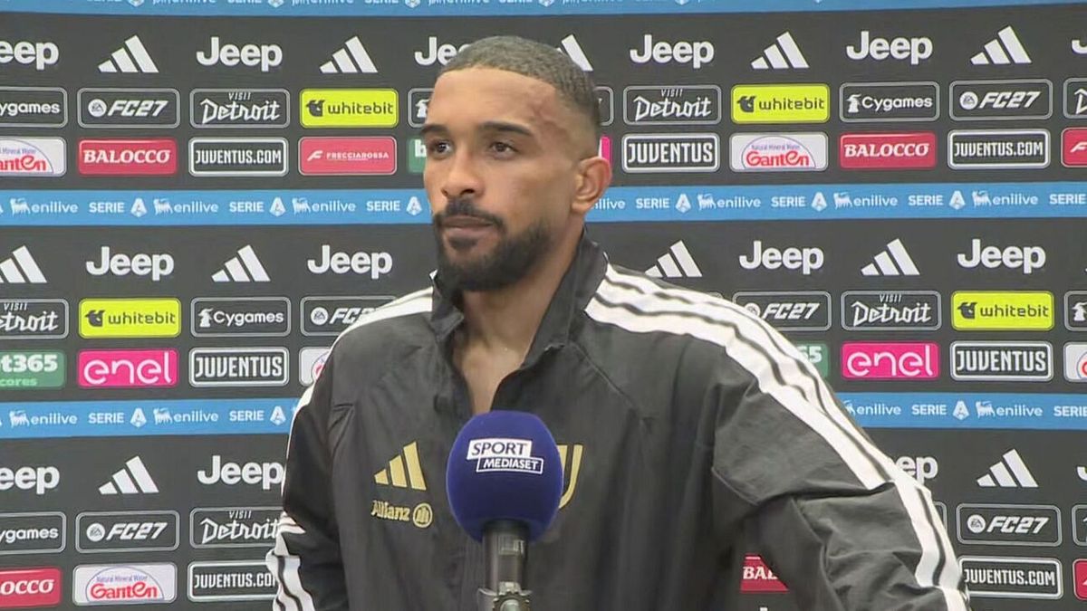 Bremer: "Una buona reazione"