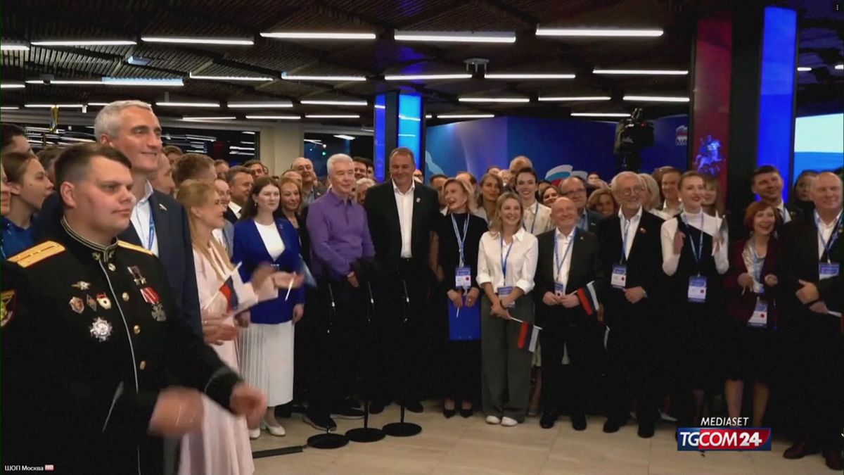 12.00 SRV VOTO RUSSIA SRV
