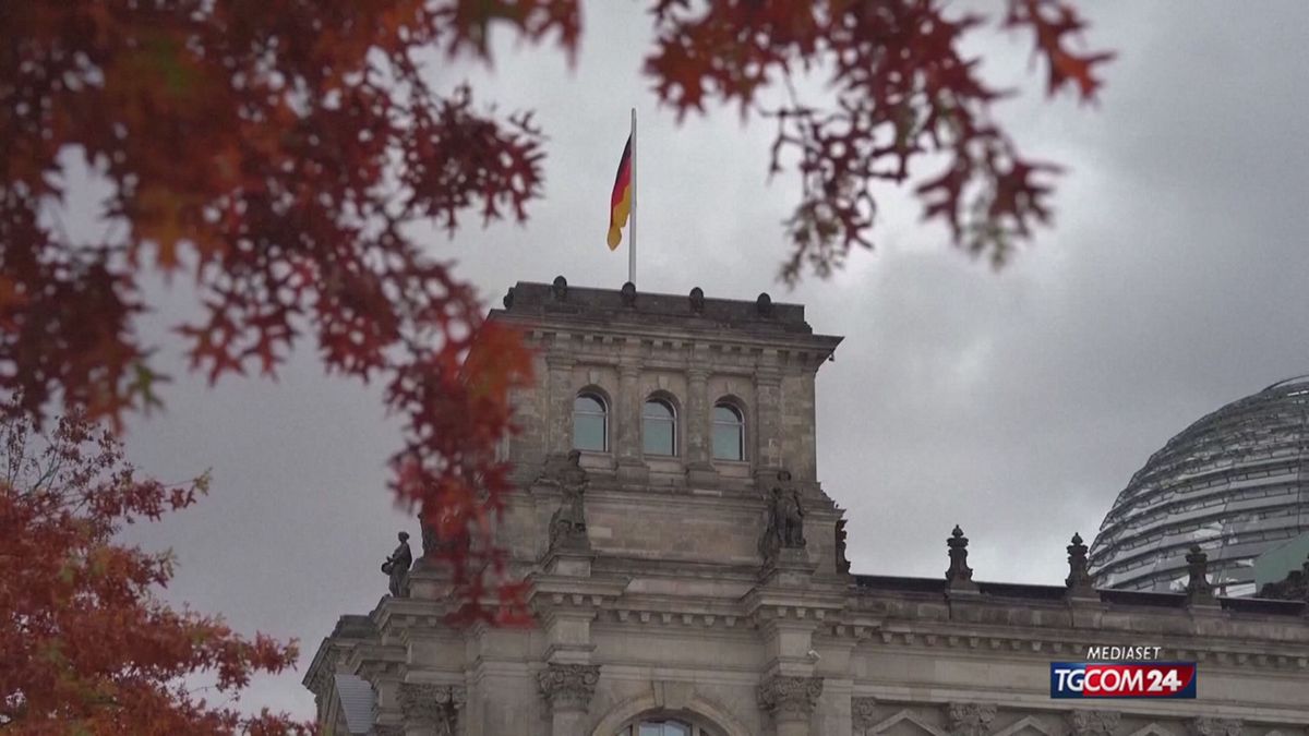 12.00 SRV VOTO GERMANIA SRV