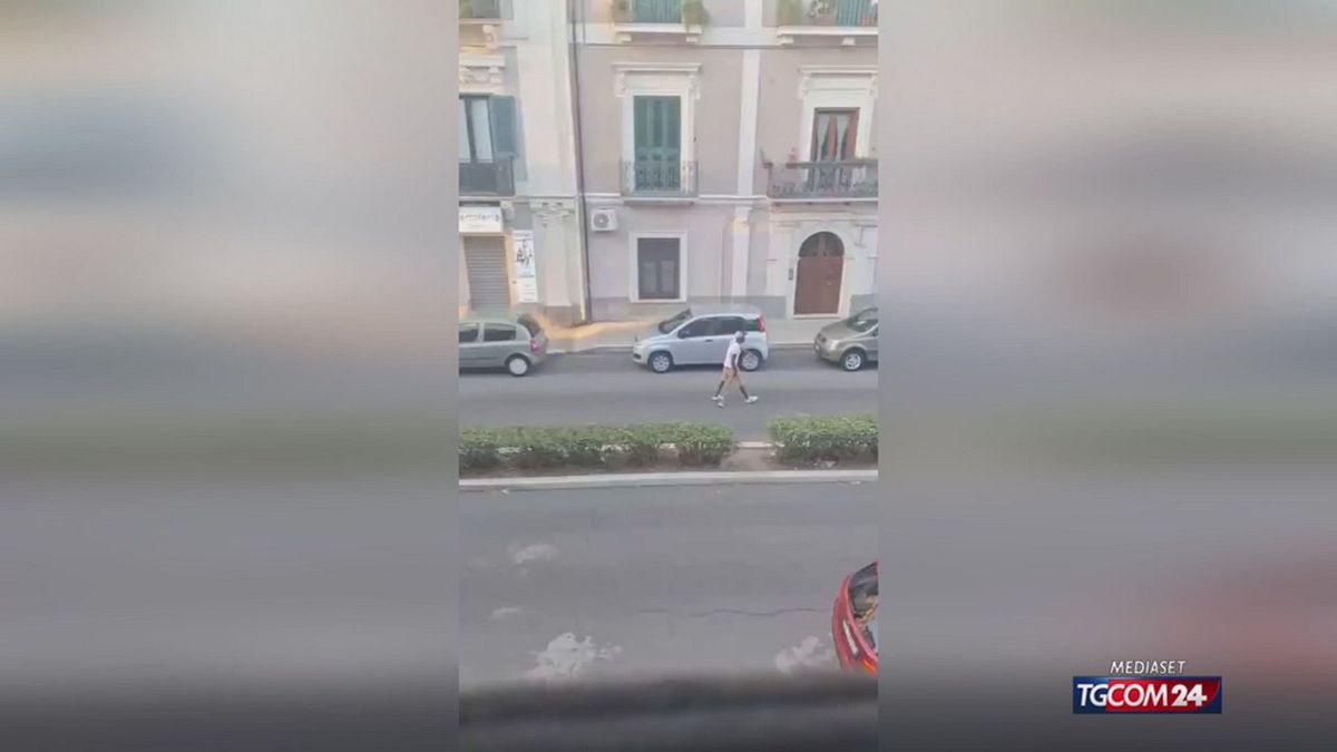 CRTOONE POLIZIA X SITO SRV