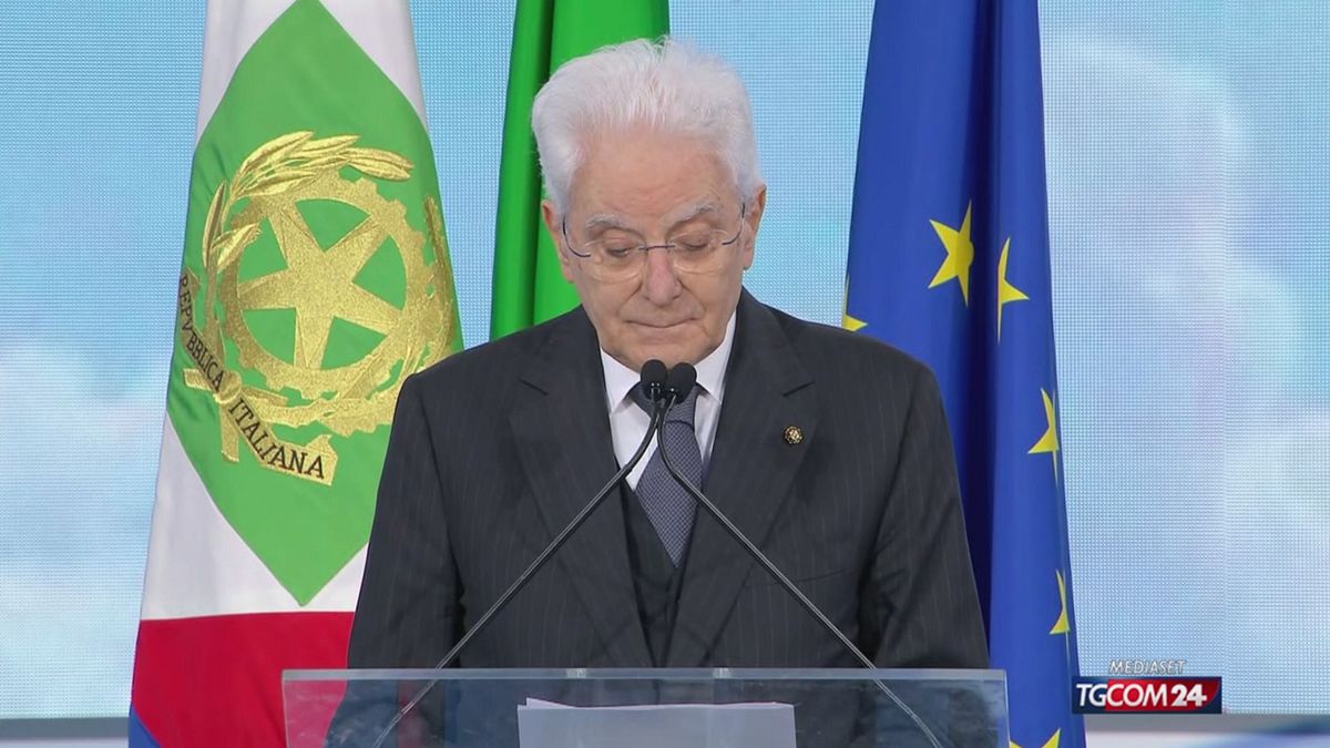 MATTARELLA PER SITO SRV