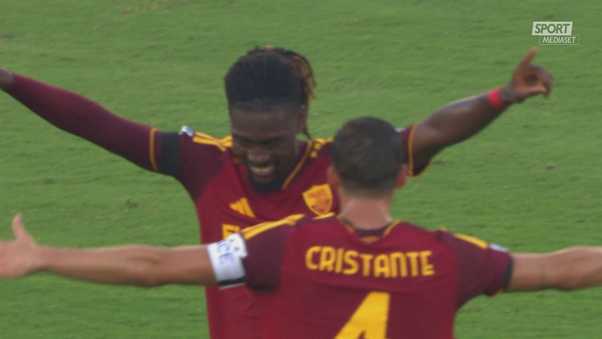SRV RULLO ROMA SUPER MANU KONE 21/9 SRV