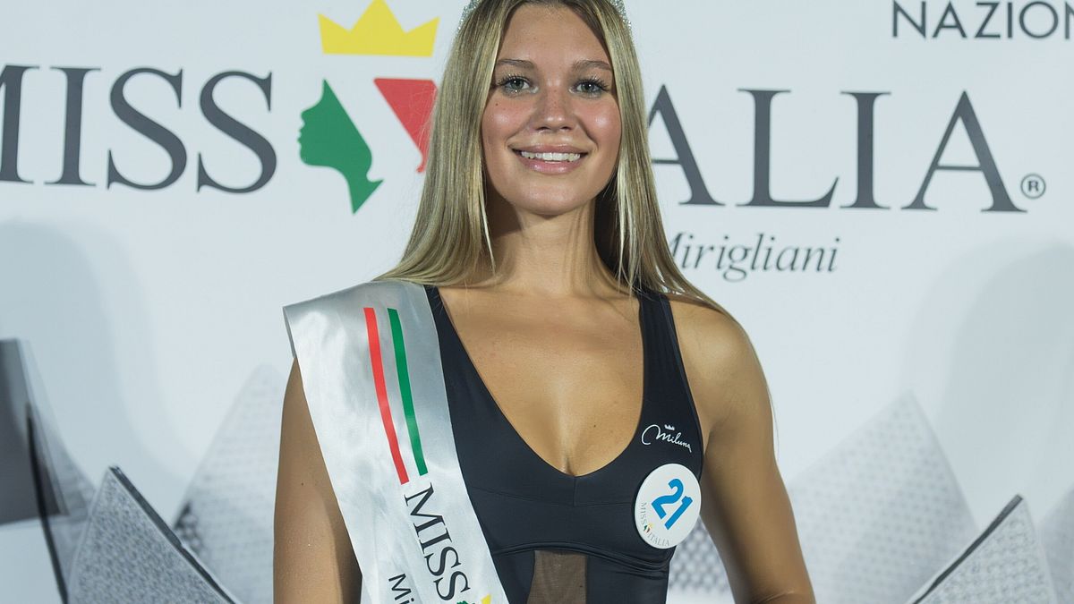 Sarah Rizea