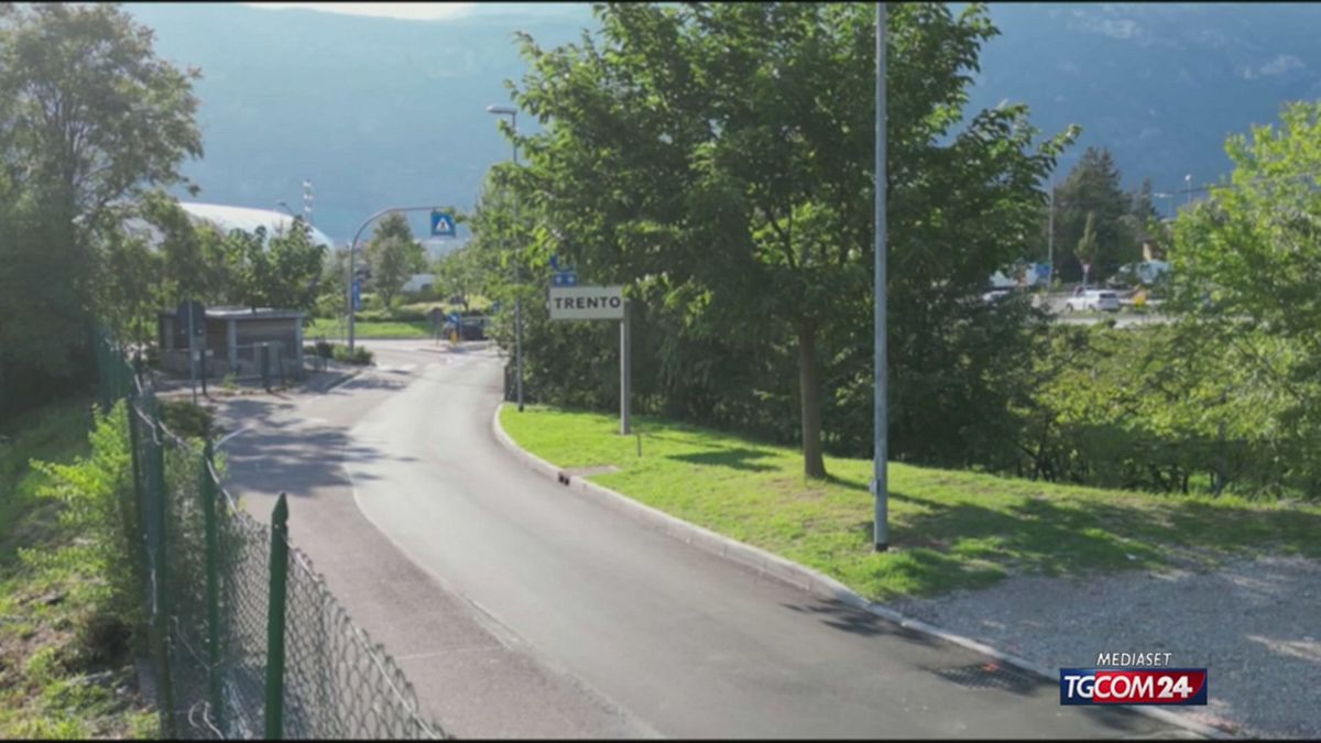 12.00 TRAFFICO DROGA E CLANDESTINI SRV