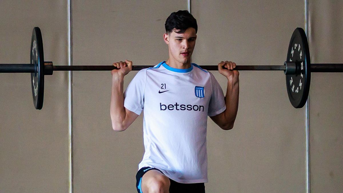 Valentin Carboni