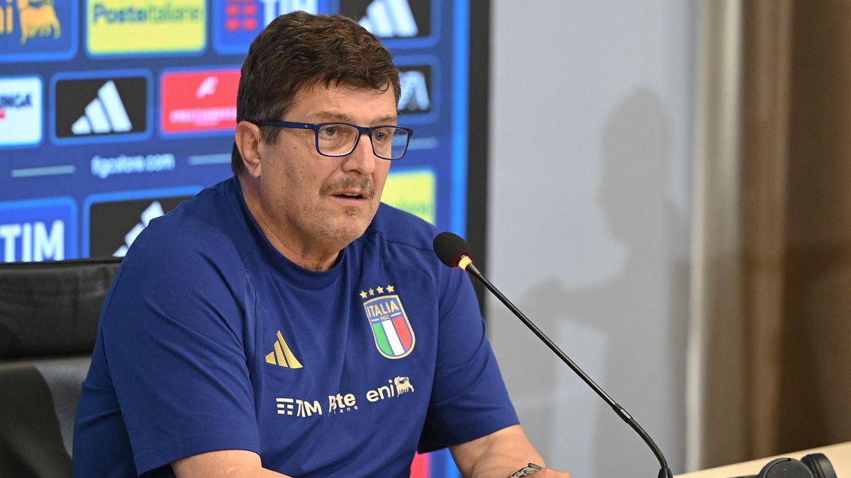  Silvio Baldini