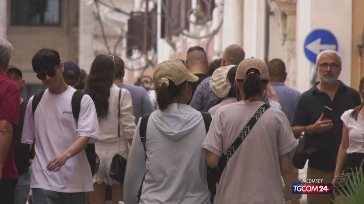 18.00 BRAMBILLA E LA CACCIA SRV