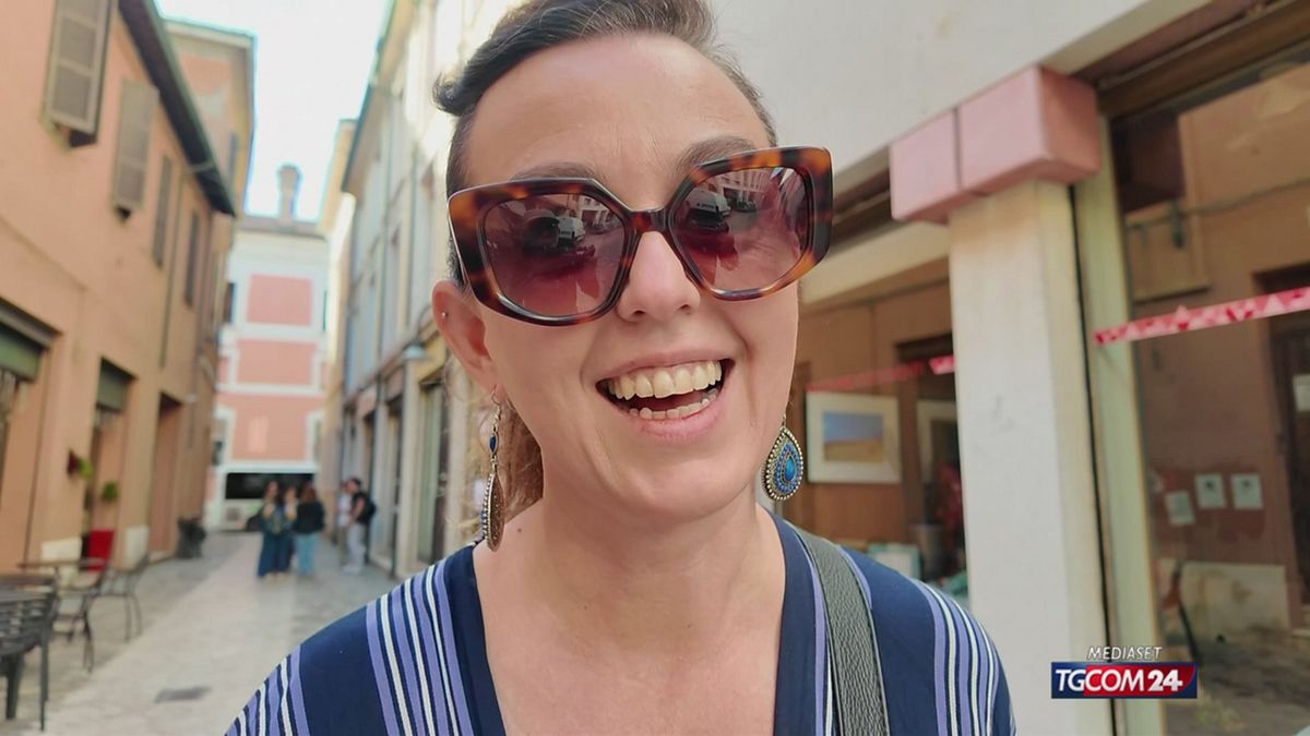 18.00 MUTI, APPELLO PER DANTE SRV
