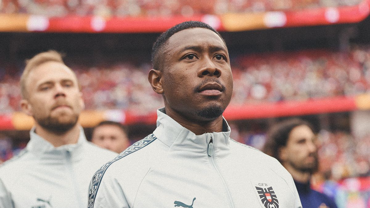 Alaba