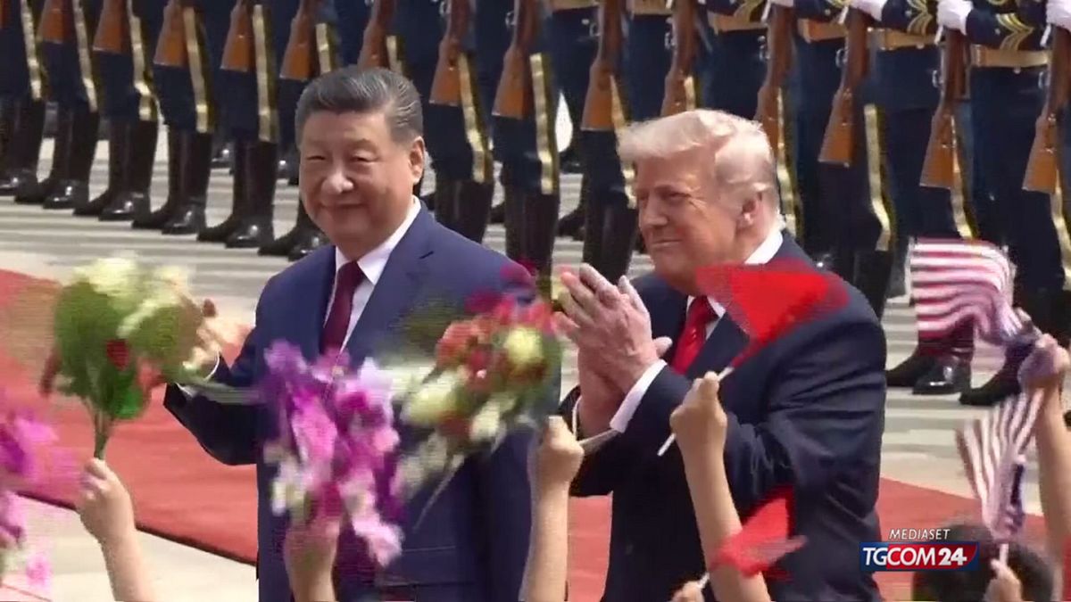 12.30 IOWA CHIAMA CINA SRV